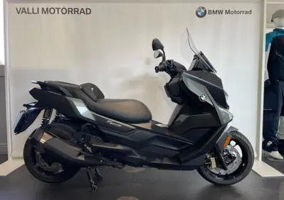 Bmw C 400 GT (2021 - 24) - Annuncio 10068821