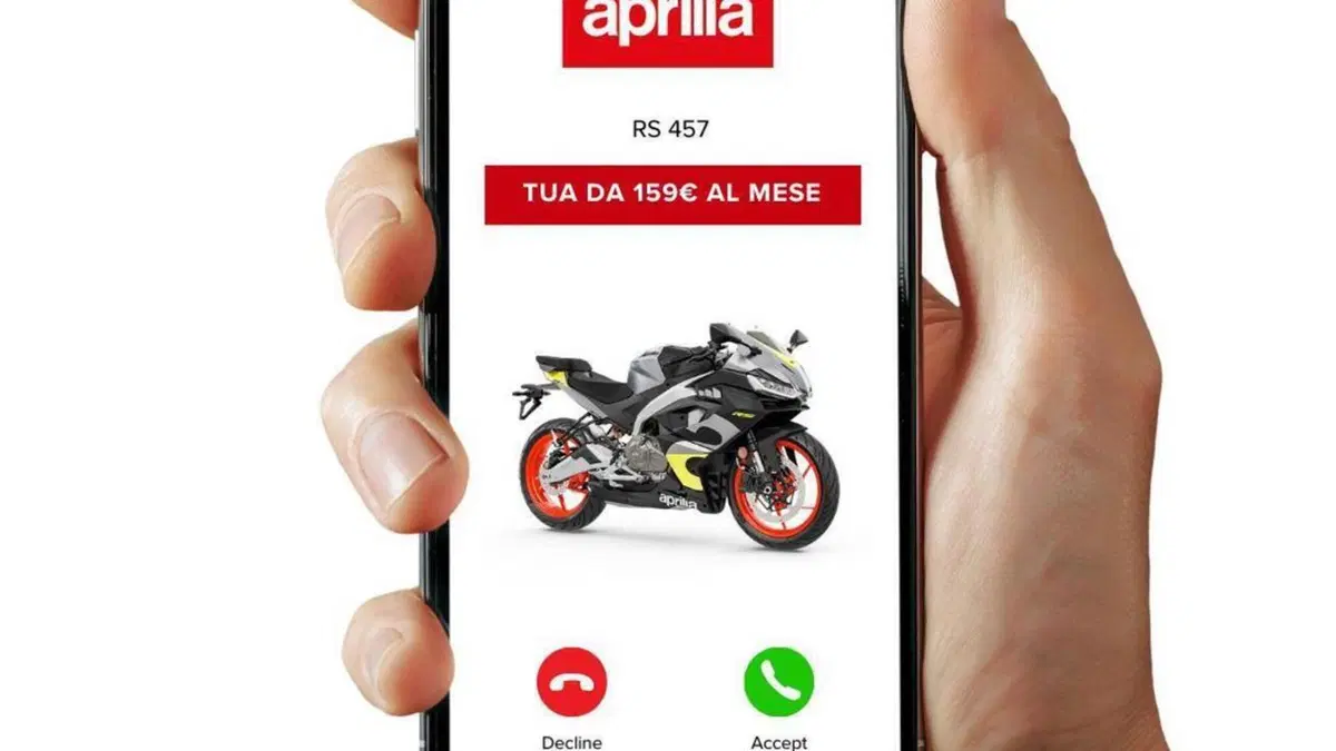 Aprilia RS 457 (2024 - 26)  (3)