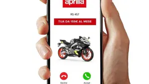 Aprilia RS 457 (2024 - 26)  (3)