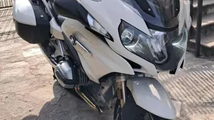 Bmw R 1200 RT (2017 - 18)  (3)