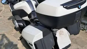 Bmw R 1200 RT (2017 - 18)  (4)