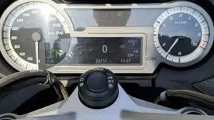 Bmw R 1200 RT (2017 - 18)  (5)