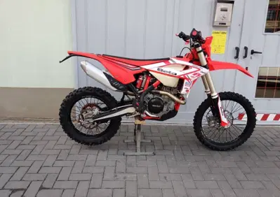 Betamotor RR 430 4T Enduro (2022) - Annuncio 10068987