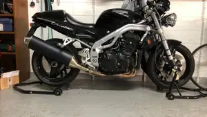 Triumph   (4)