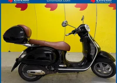  Altre moto o tipologie Special - Annuncio 10068996