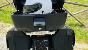 Bmw R 1200 RT (2017 - 18)  (4)