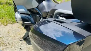 Bmw R 1200 RT (2017 - 18)  (5)