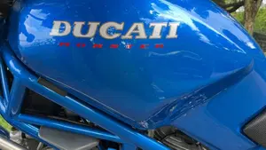 Ducati   (7)