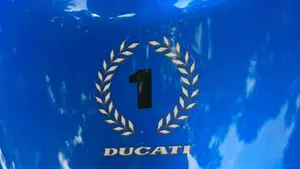 Ducati   (8)