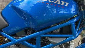 Ducati   (9)