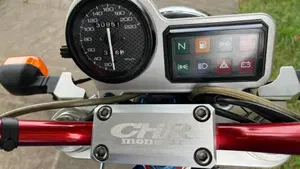 Ducati   (10)