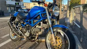 Ducati   (13)