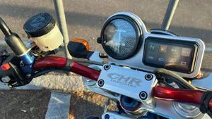 Ducati   (14)