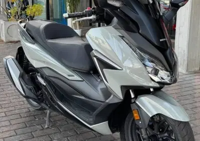 Honda Forza 350 (2022 - 24) - Annuncio 10069016