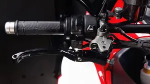 Ducati Multistrada V4 Pikes Peak (2021 - 24)  (13)