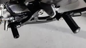 Ducati Multistrada V4 Pikes Peak (2021 - 24)  (18)