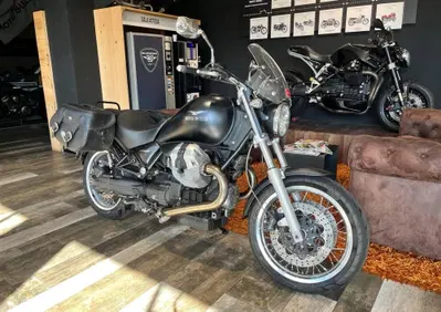 Moto Guzzi Bellagio (2007 - 14) - Annuncio 10051341