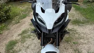 Bmw F 900 XR (2020 - 24)  (3)