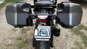Bmw F 900 XR (2020 - 24)  (4)