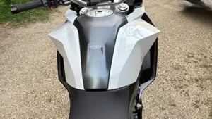 Bmw F 900 XR (2020 - 24)  (5)