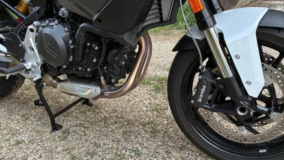 Bmw F 900 XR (2020 - 24)  (7)