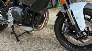 Bmw F 900 XR (2020 - 24)  (7)