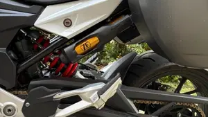 Bmw F 900 XR (2020 - 24)  (10)