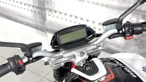 MV Agusta Brutale 800 RR (2017 - 20)  (6)