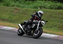 The Takasu Event: dentro i segreti di Honda [VIDEO & GALLERY]