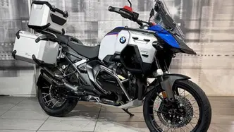 Bmw R 1300 GS Adventure (2025 - 26) usata