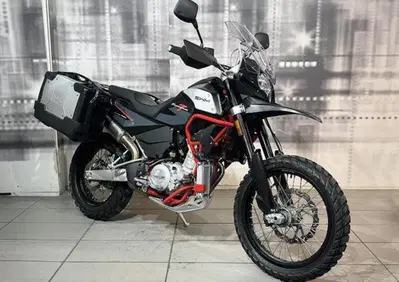 Swm Superdual 600 X (2025 - 26) - Annuncio 10069061