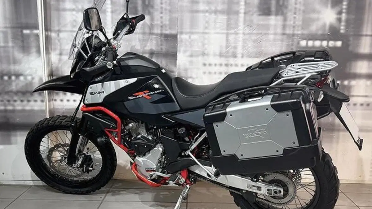 Swm Superdual 600 X (2025 - 26)  (2)