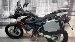 Swm Superdual 600 X (2025 - 26)  (2)