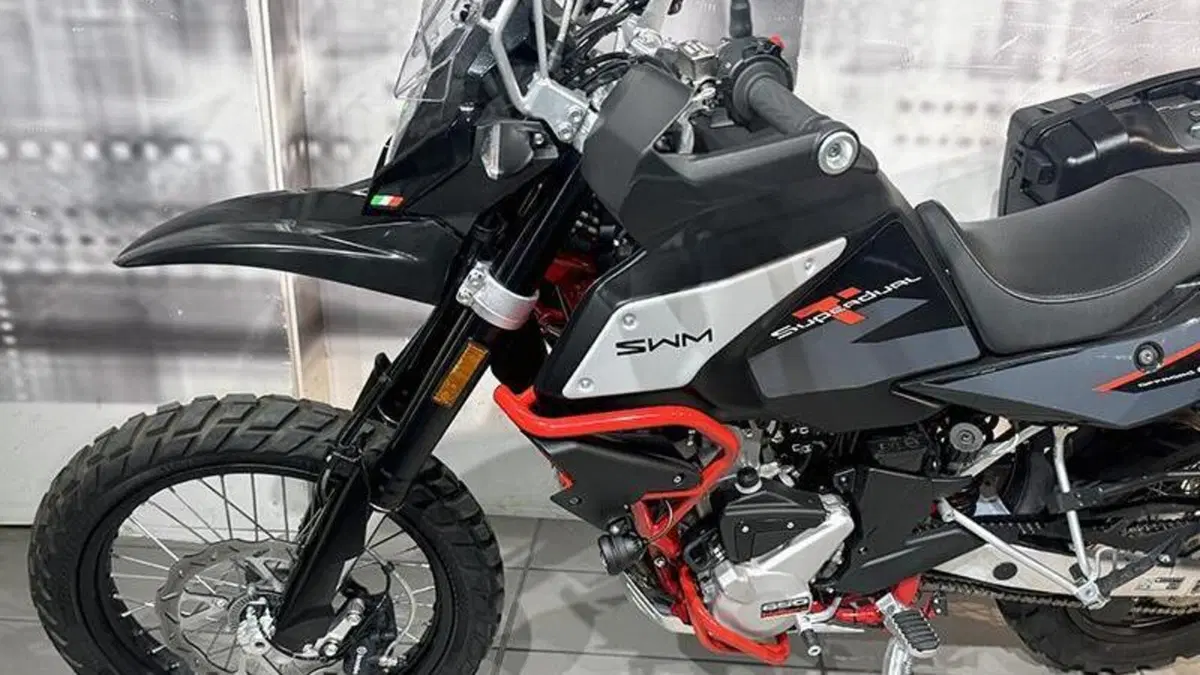 Swm Superdual 600 X (2025 - 26)  (3)