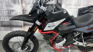 Swm Superdual 600 X (2025 - 26)  (3)