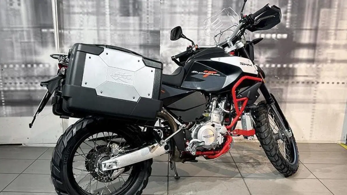 Swm Superdual 600 X (2025 - 26)  (8)