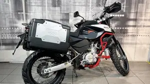 Swm Superdual 600 X (2025 - 26)  (8)