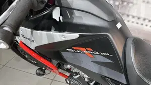 Swm Superdual 600 X (2025 - 26)  (9)