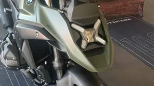 Bmw R 1300 GS (2023 - 26)  (3)