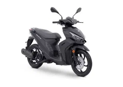 Kymco Micare 125 (2026) - Annuncio 10069066