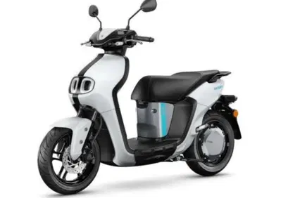 Yamaha Neo's L1e (2022 - 26) - Annuncio 9630015