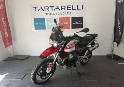 Moto Guzzi V85 TT (2024 - 26) - Annuncio 9972288