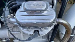 Moto Guzzi   (2)