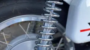 Moto Guzzi   (4)