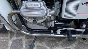 Moto Guzzi   (8)