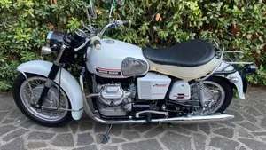Moto Guzzi   (9)