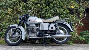 Moto Guzzi   (10)