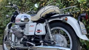 Moto Guzzi   (12)