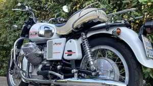 Moto Guzzi   (13)