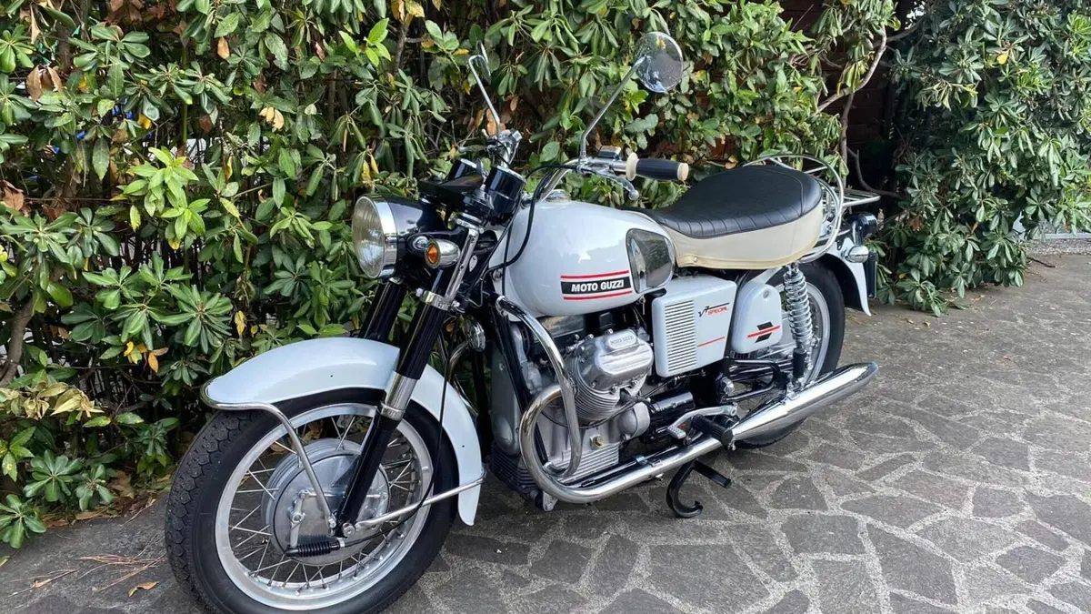 Moto Guzzi   (14)